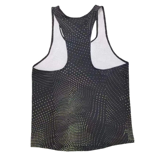 Athletics Tank Top